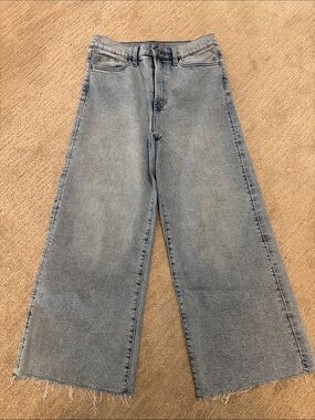 Joes jeans